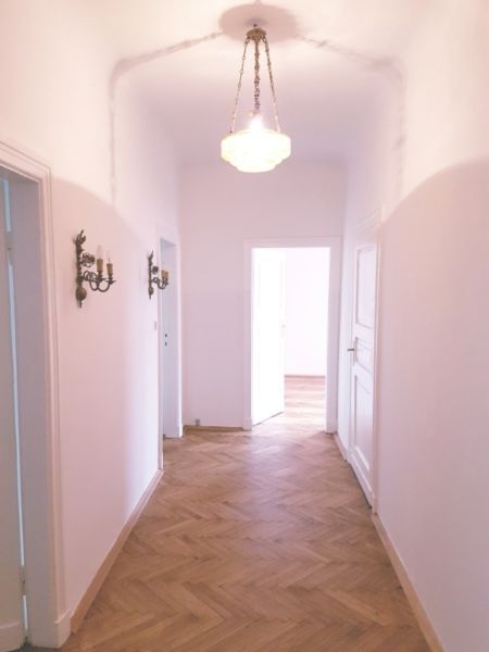 Apartment for Rental, Warszawa Mokotów, ul. Morszyńska 66941271