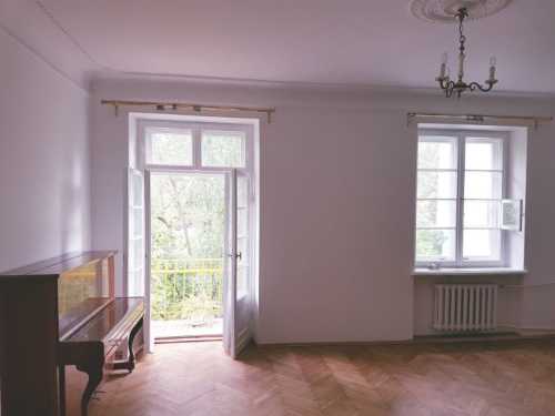 Apartment for Rental, Warszawa Mokotów,  66941272