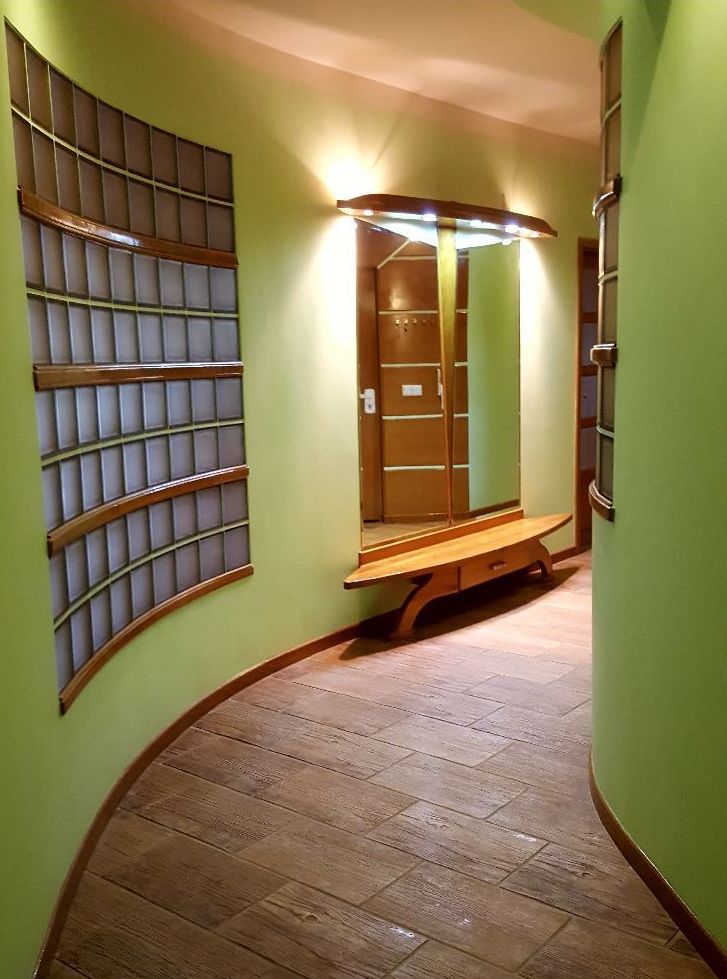 Apartment for Rental, Warszawa Mokotów, ul. Bukowińska 67994830