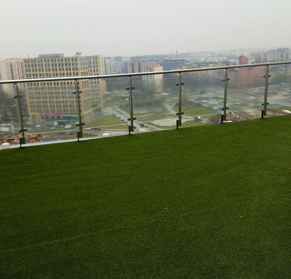 Apartment for Rental, Warszawa Mokotów, ul. Bukowińska 67994832