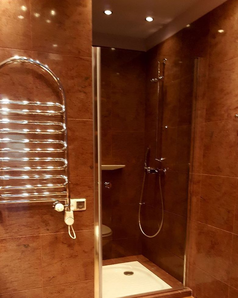 Apartment for Rental, Warszawa Mokotów, ul. Bukowińska 67994834