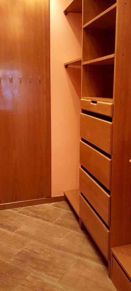 Apartment for Rental, Warszawa Mokotów, ul. Bukowińska 67994835
