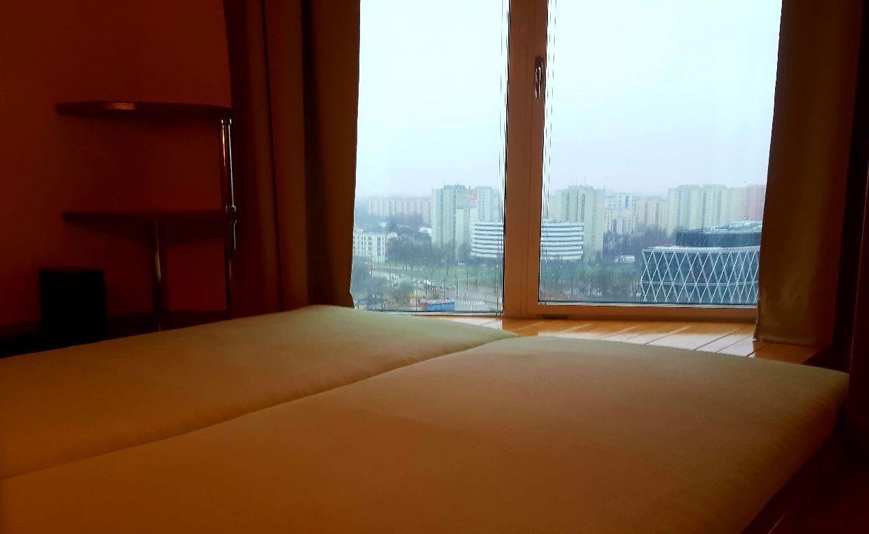 Apartment for Rental, Warszawa Mokotów, ul. Bukowińska 67994839