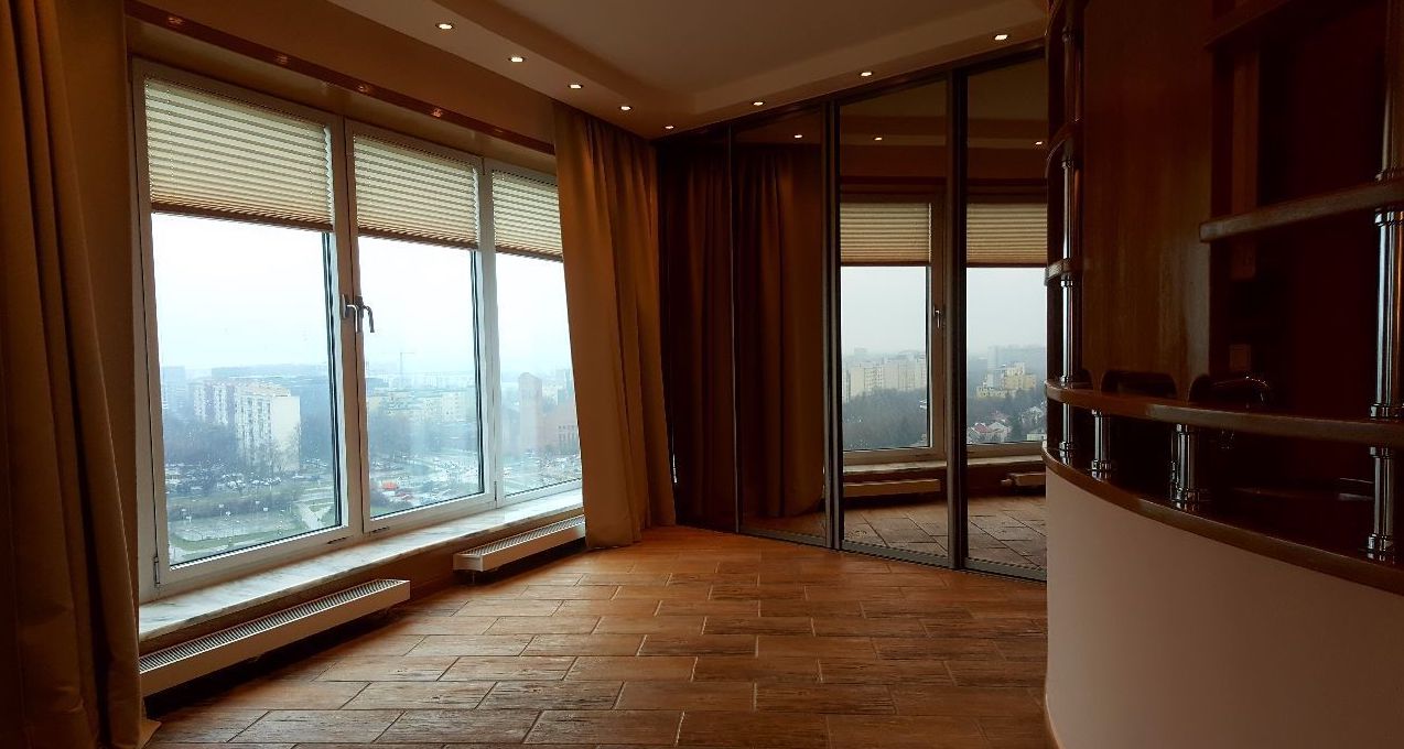 Apartment for Rental, Warszawa Mokotów, ul. Bukowińska 67994841