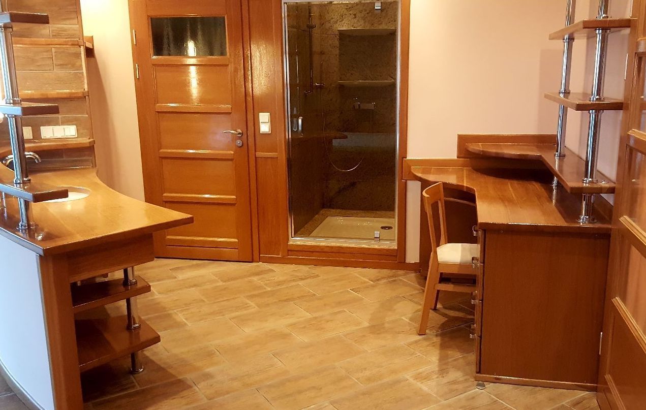 Apartment for Rental, Warszawa Mokotów, ul. Bukowińska 67994843