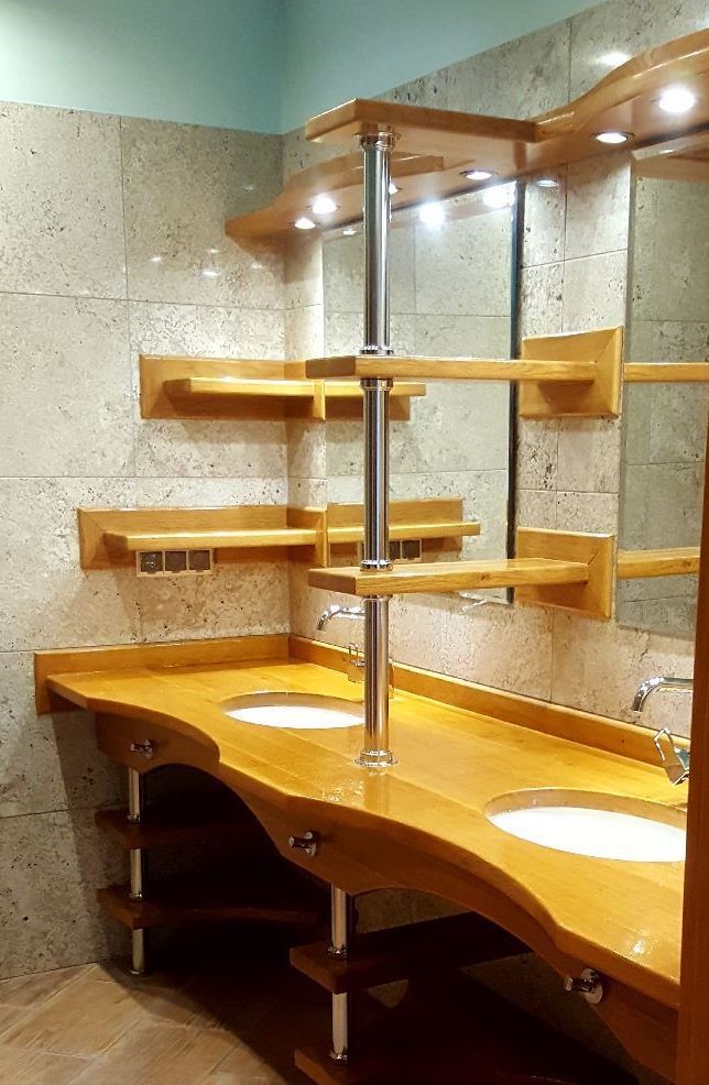 Apartment for Rental, Warszawa Mokotów, ul. Bukowińska 67994846