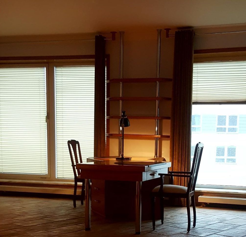 Apartment for Rental, Warszawa Mokotów, ul. Bukowińska 67994848