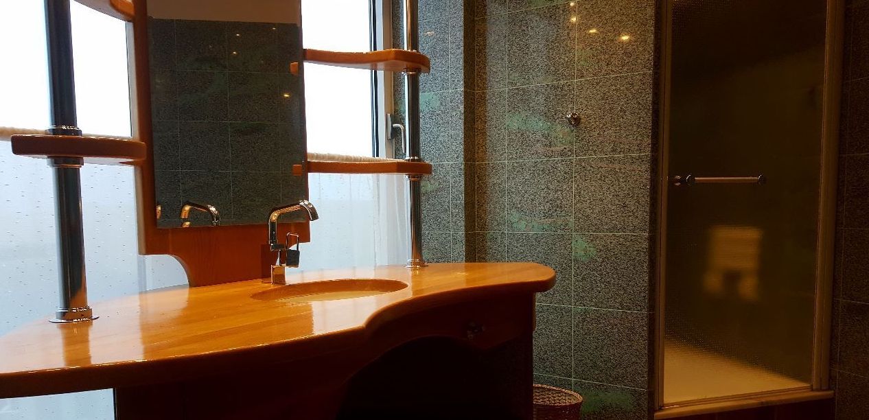 Apartment for Rental, Warszawa Mokotów, ul. Bukowińska 67994850