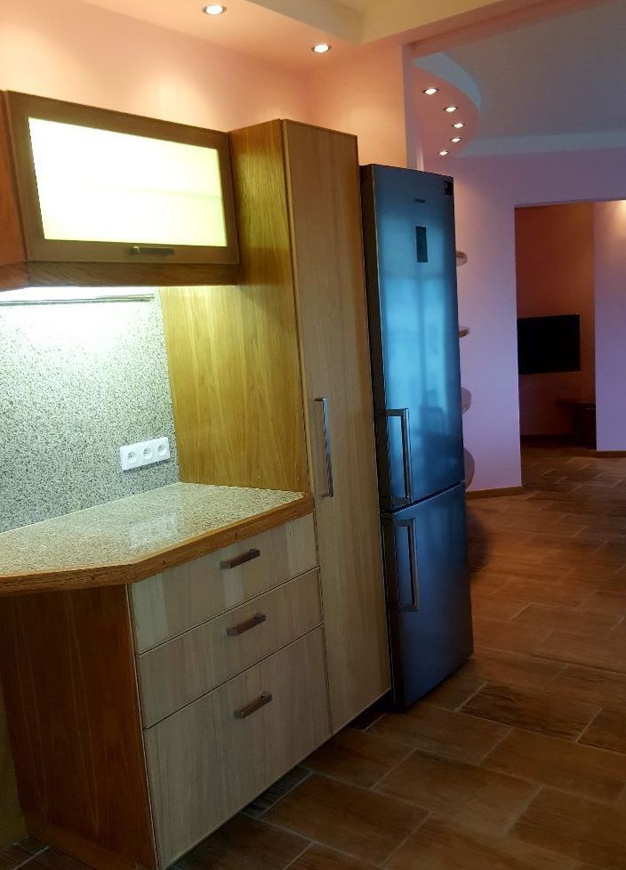 Apartment for Rental, Warszawa Mokotów, ul. Bukowińska 67994854