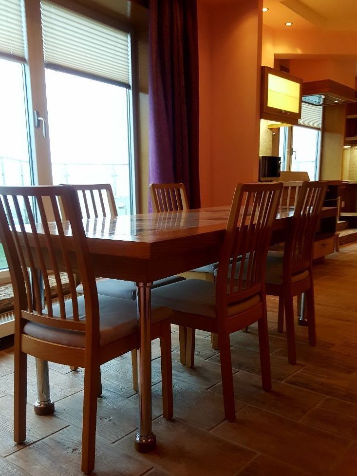 Apartment for Rental, Warszawa Mokotów, ul. Bukowińska 67994855