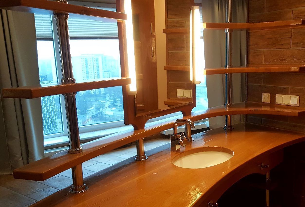 Apartment for Rental, Warszawa Mokotów, ul. Bukowińska 67994857