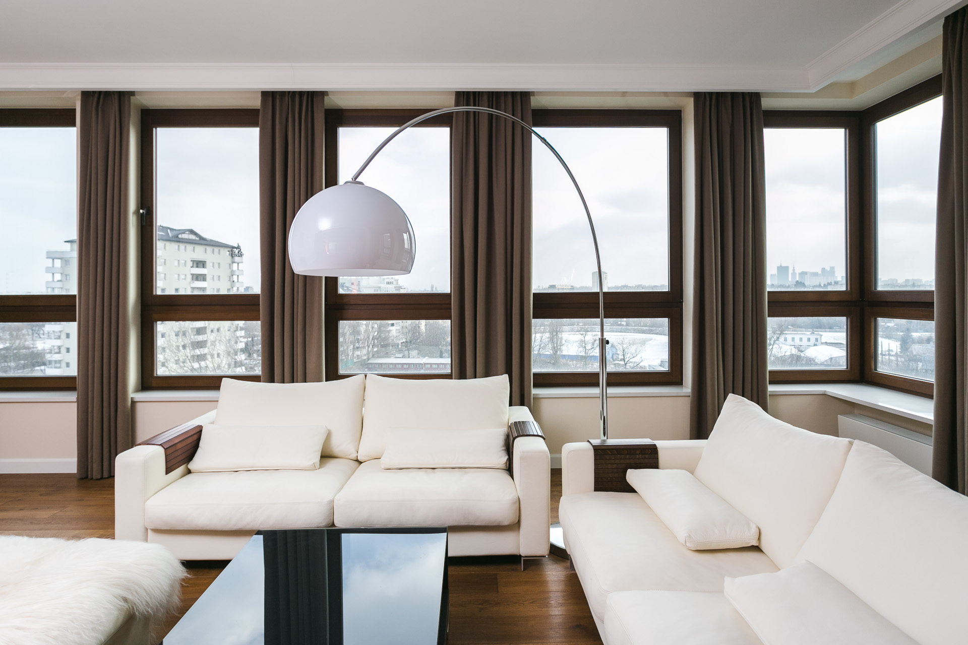 Apartment for Rental, Warszawa Żoliborz, ul. Barszczewska 69760200