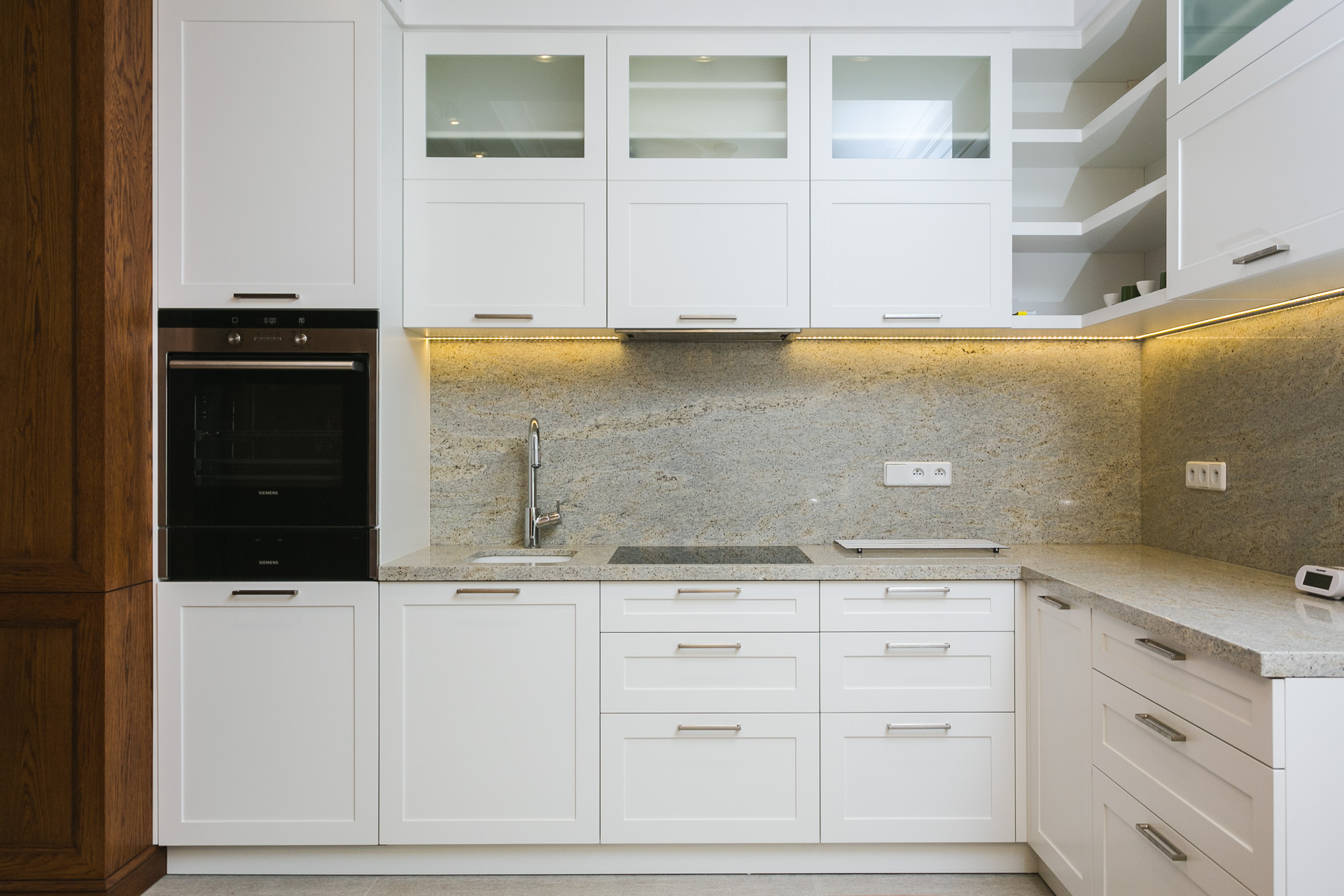 Apartment for Rental, Warszawa Żoliborz, ul. Barszczewska 69760203