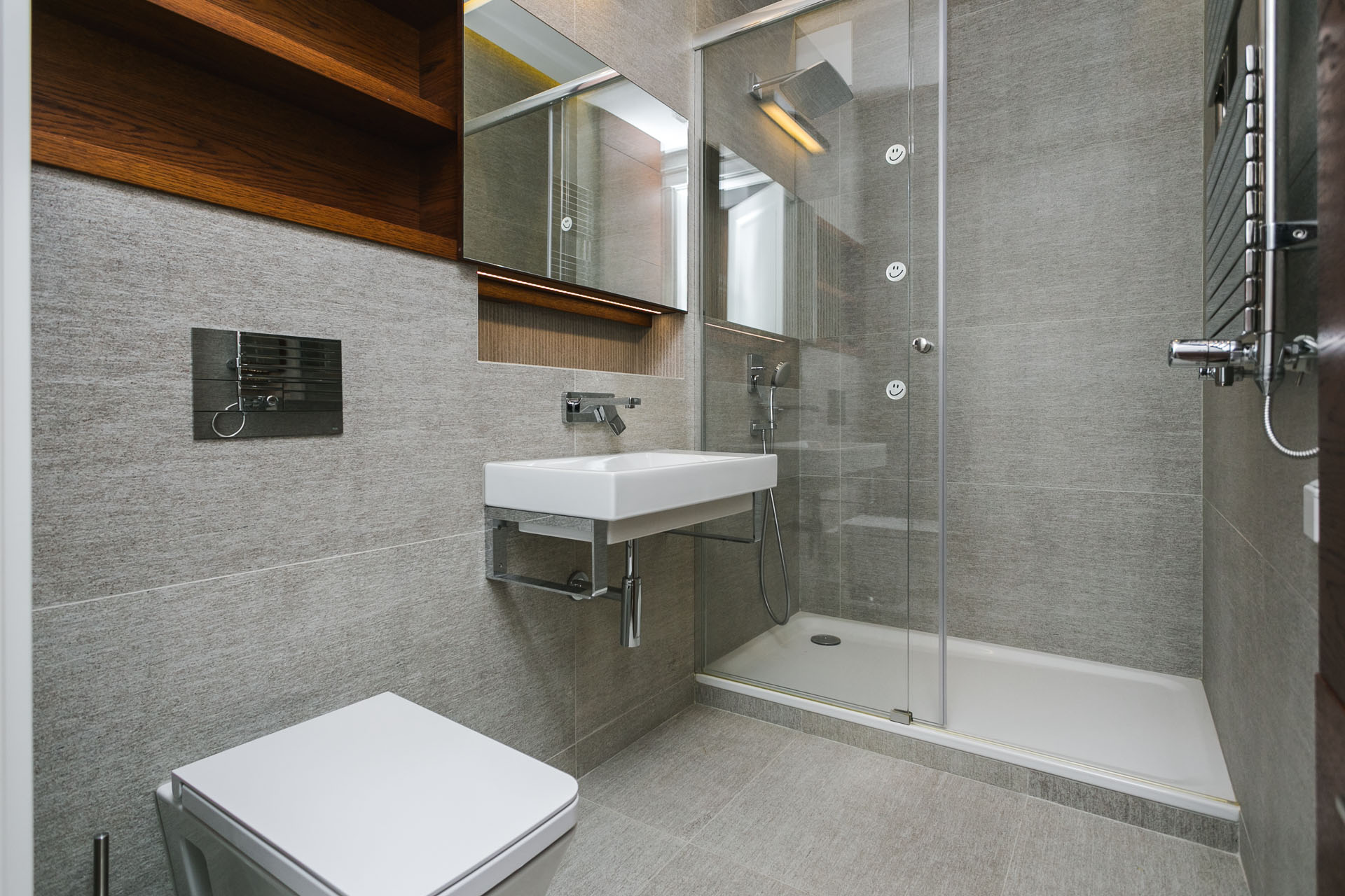 Apartment for Rental, Warszawa Żoliborz, ul. Barszczewska 69760210