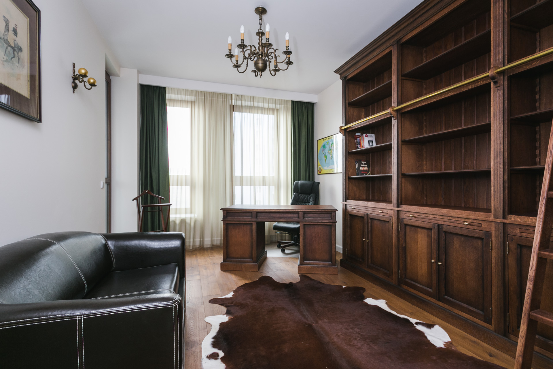 Apartment for Rental, Warszawa Żoliborz, ul. Barszczewska 69760218