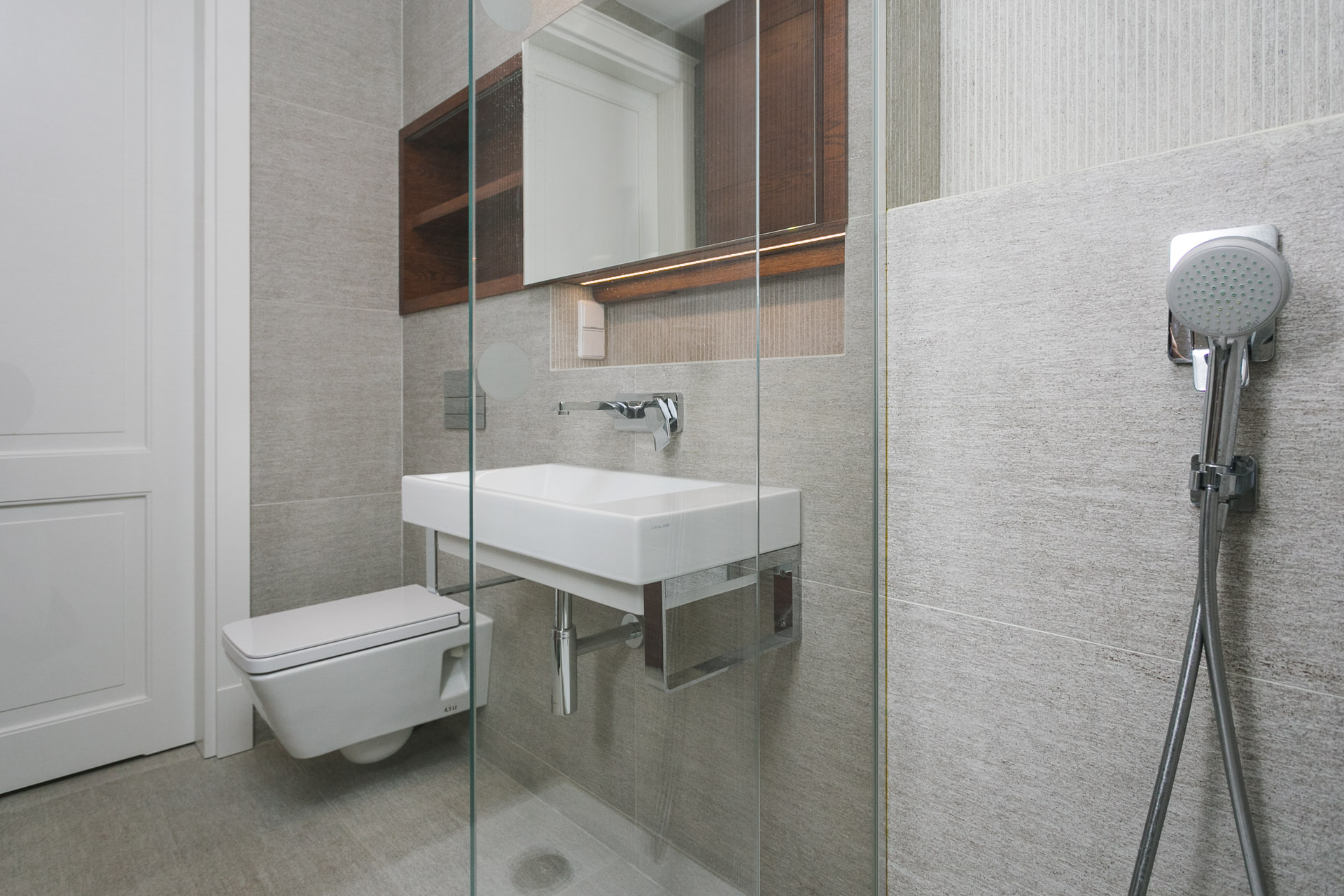Apartment for Rental, Warszawa Żoliborz, ul. Barszczewska 69760222