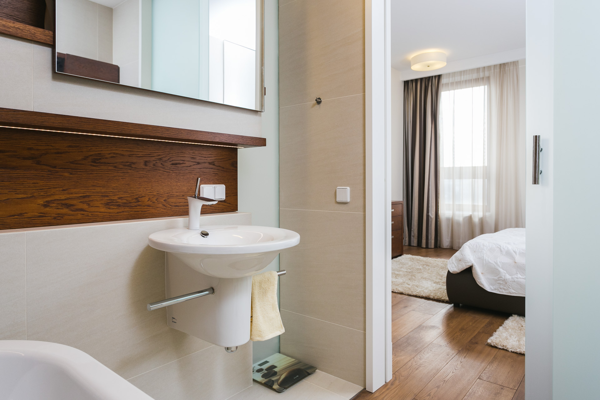 Apartment for Rental, Warszawa Żoliborz, ul. Barszczewska 69760223