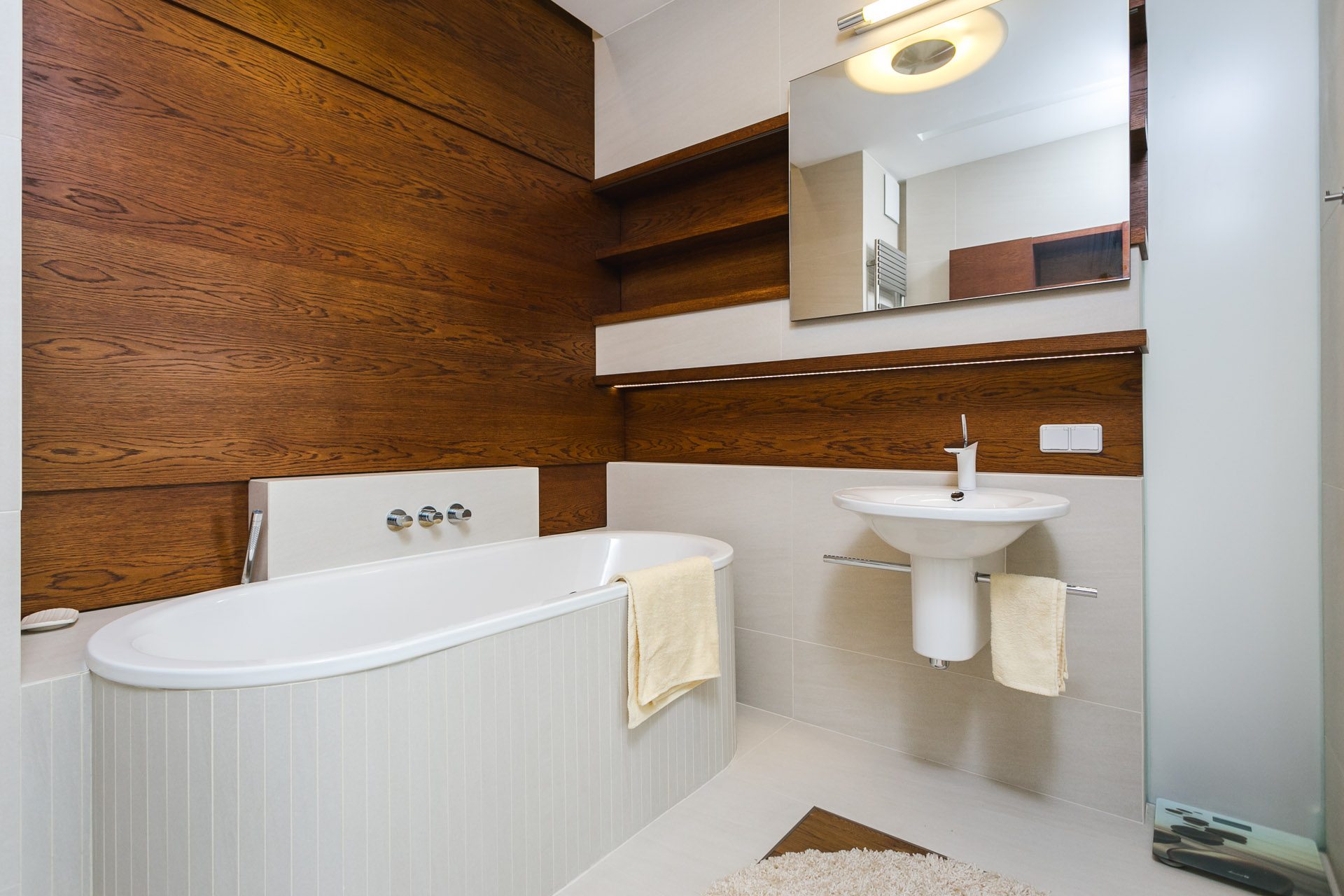 Apartment for Rental, Warszawa Żoliborz, ul. Barszczewska 69760224