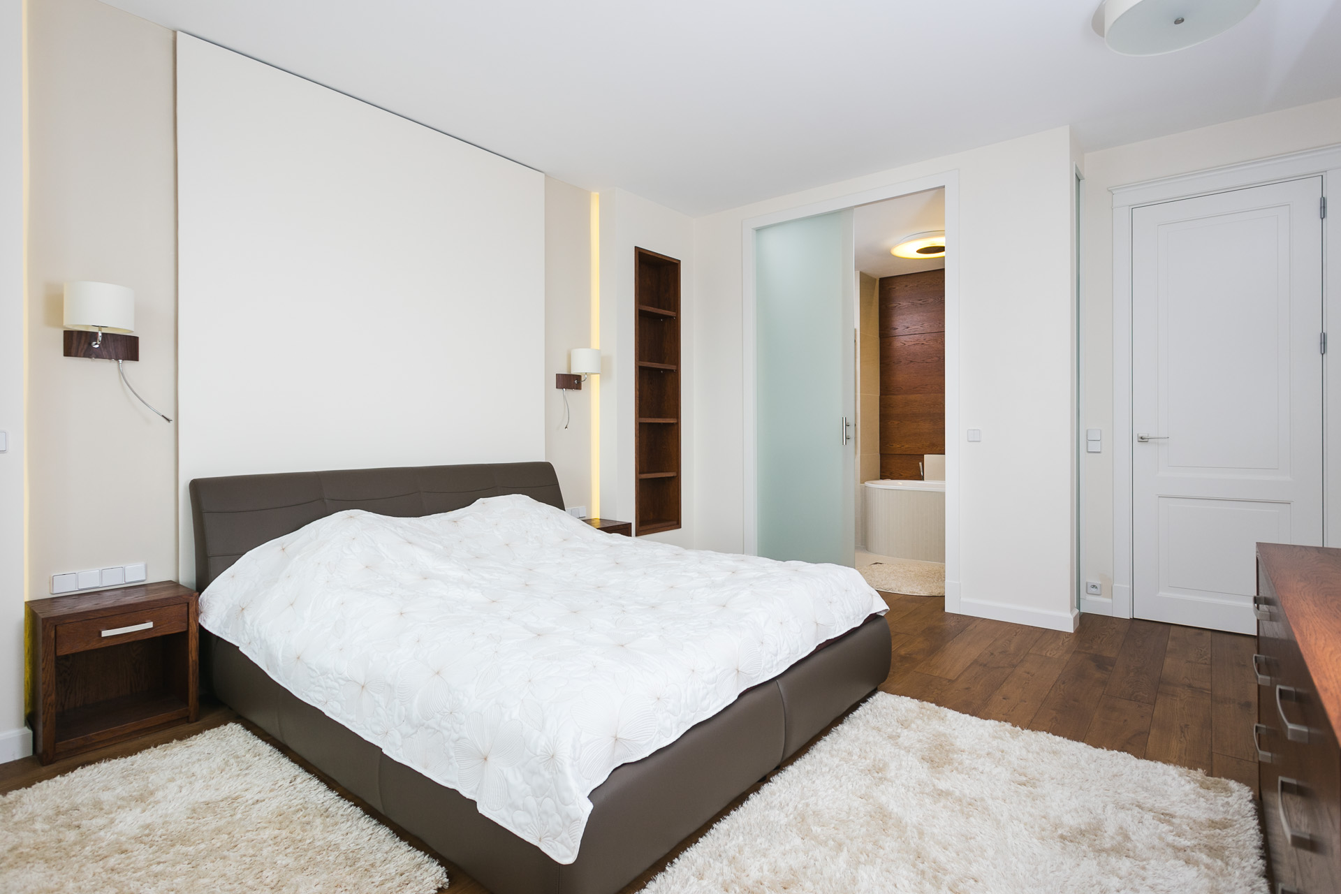 Apartment for Rental, Warszawa Żoliborz, ul. Barszczewska 69760227