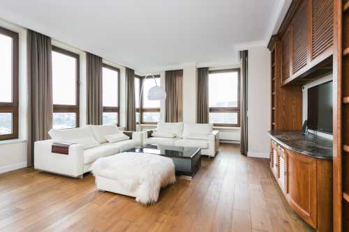Apartment for Rental, Warszawa Żoliborz 69760207