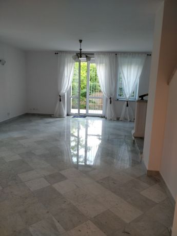 House for Rental, Warszawa Praga-Południe, ul. Alzacka 69851211
