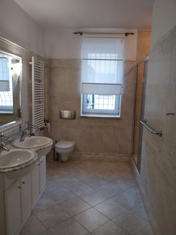 House for Rental, Warszawa Praga-Południe, ul. Alzacka 69851212