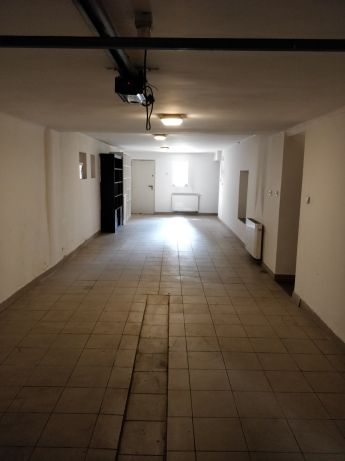 House for Rental, Warszawa Praga-Południe, ul. Alzacka 69851215