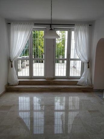 House for Rental, Warszawa Praga-Południe, ul. Alzacka 69851217