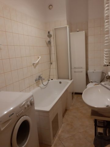 Apartment for Rental, Warszawa Mokotów, ul. Jana Pawła Woronicza 70015629