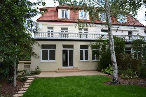 House for Rental, Warszawa Żoliborz 77238547